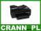 HP OFFICEJET 7500A DRUK/SKAN/KSERO/FAX A3+ WIFI