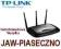 TP-LINK TL-WR2543ND WiFi N DualBand FV Pno Wwa Gwa