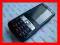 .*.*.*Nokia N73 2GB Gwarancja bez simloka*.*.*.