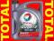 TOTAL INEO ECS 5W30 5L RABAT NA FILTRY