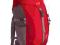 Plecak ALTUS Aventura 26L GÓRY/TREKKING