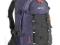Plecak ALTUS Besaide 25L GÓRY/MIASTO