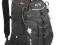 Plecak ALTUS Edelweiss 20L GÓRY/MIASTO