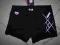 *ARENA* NOWE ORYGINALNE KĄPIELÓWKI-SZORTY L!