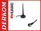 ANTENA MINI HUAWEI E182E E353 E173 E173-u2 E372