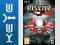 RISEN 2: MROCZNE WODY SKAN KLUCZ/KEY STEAM  24/7