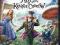Alicja W Krainie Czarów  Disney Film J.DEPP