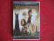 Wladca pierscieni Dwie Wieze (2DVD)