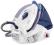 Żelazko Generator pary Tefal GV7095 2200W  4,5BAR
