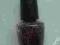 Lakier OPI HL B08 SPARKLEICIOUS brokatowy