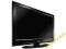 TV LCD TOSHIBA 40LV833G FULL HD+2 HDMI(135ZŁ) 24H