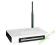 ROUTER WIFI NEOSTRADA NETIA TP-LINK TD-W8901G FV