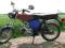 Simson S51