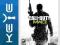 Modern Warfare 3 PL CALL OF DUTY STEAM SKAN KLUCZ