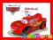 CARS JEŹDZIK PCHACZ AUTA PRZESYŁKA GRATIS NOWOŚĆ