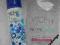 VICHY zestaw; woda termalna 50ml + 3 miniprodukty