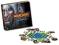 Warcraft Expansion Set [Onyks]