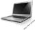 Lenovo IdeaPad U300S i5-2467M/13.3/128SSD/4GB/W7HP