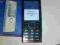 nokia x2  okazja  !!!