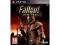 FALLOUT NEW VEGAS / PS3 / KONSOLKI_PL