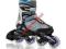 Rolki Regulowane ROLLERBLADE SPITFIRE S - 28-32