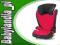 Romer KidFix ISOFIX Trend Line - 2012 + osłona !!!