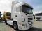 SCANIA R420 HIGHLINE MANUAL