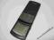 ELEGANCJA SAMSUNG U900 5MPX  SKLEP KRAKOW