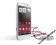 NEV HTC SENSATION X315e XL BEATS 16GB gw24M Krakow