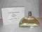 HUGO BOSS WOMAN WHITE 90ml EDP TESTER ORYGINAŁ !!!