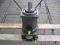 Pompa hydrauliczna tłoczkowa HYDROMATIC A7V0 80LR