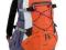 Plecak ALTUS Austral 25L GÓRY/MIASTO