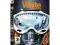 SHAUN WHITE SNOWBOARDING   / PS3 / KONSOLKI_PL