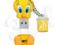 EMTEC FLASHDRIVE USB2.0 L100 4GB LT TWEETY