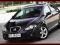 PIĘKNY *SEAT LEON 2.0 TDI 140KM *Z NIEMIEC *ZOBACZ