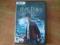 PC DVD HARRY POTTER-KSIĄZE PÓŁKRWI