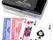 KARTY  PIATNIK 2TALIE 100 %PLASTIC  BRIDGE POKER