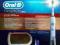 ORAL B Triumph 5000 SmartGuide OKAZJA ! + GRATIS !