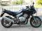 HONDA CBF 1000