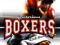 *VICTORIOUS BOXERS* _410_PS2_GWARANCJA_TopGame