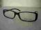 okulary, oprawki okularowe NORDIK by BERGMAN