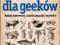 Gotowanie dla Geeków. Nauka stosowana, niezłe sztu