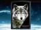 $$ ZAPALNICZKA ZIPPO 3732 WHITE WOLF NA PREZENT $$