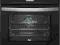 Piekarnik TEKA HE 720 CZARNY - HIT W TYM SEZOWNIE