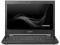 Samsung NP600 14cali HD+ i5 2410M 4GB 320G Gdańsk