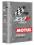 C92 MOTUL 300V POWER RACING 5W40 2L