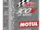 C57 MOTUL 300V POWER RACING 20W60 2L