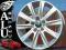 FELGI 16'' 5x112 SKODA OCTAVIA II SUPERB VW PASSAT