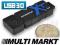 PATRIOT Supersonic Boost XT 32GB 90MBs USB3 W-WA