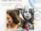 ADOBE Photoshop Elements v.10 PL Win KURIER GRATIS